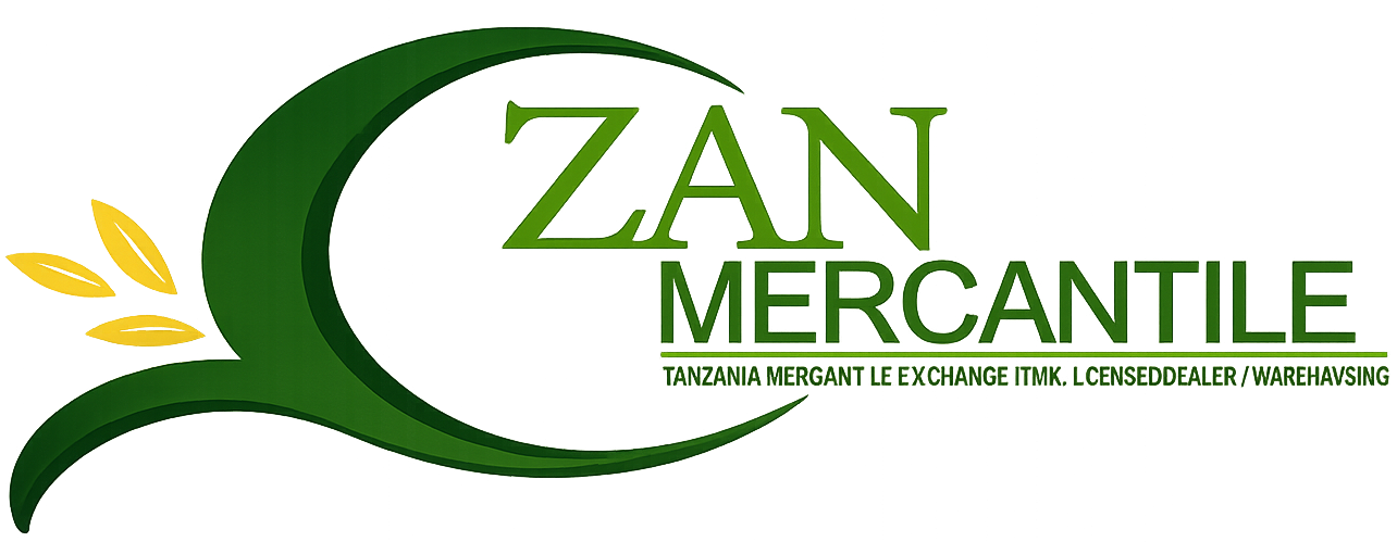 Zanme Cantile